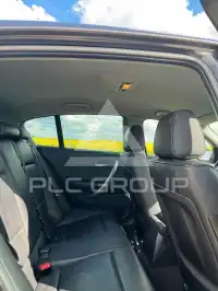 2005 BMW Other
