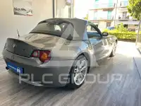 2005 BMW Other