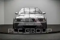 2005 BMW Other