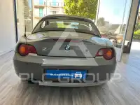 2005 BMW Other