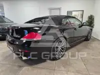 2005 BMW Other
