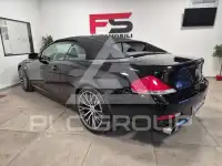 2005 BMW Other
