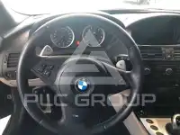 2005 BMW Other
