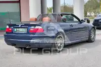2005 BMW Other