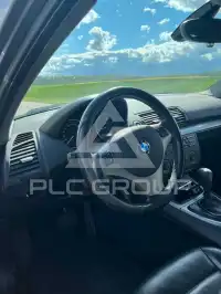 2005 BMW Other