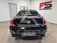 2005 BMW Other