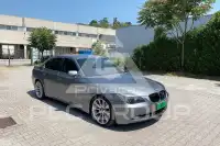 2005 BMW Other