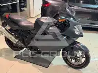 2005 BMW Other