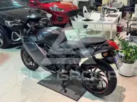 2005 BMW Other