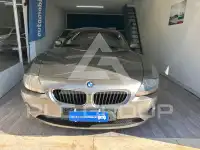 2005 BMW Other