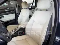 2005 BMW Other