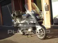 2005 BMW Other