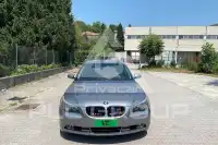 2005 BMW Other
