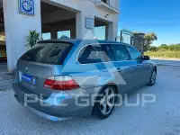 2005 BMW Other