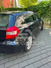 2005 BMW 130