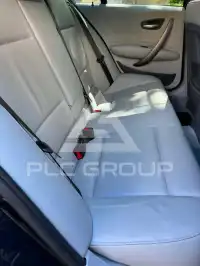 2005 BMW 130