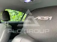 2005 BMW 130