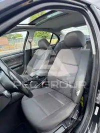 2005 BMW 316