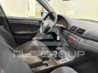2005 BMW 316