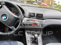 2005 BMW 316