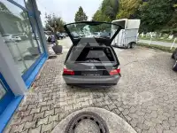 2005 BMW 316