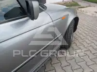 2005 BMW 316