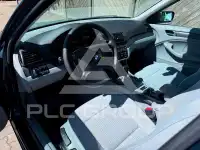 2005 BMW 316