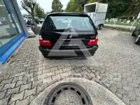 2005 BMW 316