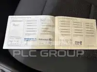 2005 BMW 316