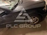 2005 BMW 316