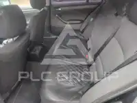 2005 BMW 316