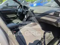 2005 BMW 316