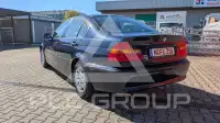 2005 BMW 316
