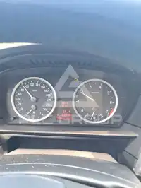 2005 BMW 523