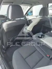 2005 BMW 523