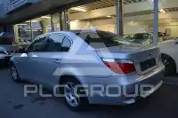 2005 BMW 523