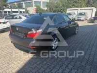 2005 BMW 523
