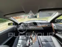 2005 BMW 523