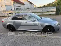 2005 BMW 523