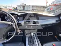 2005 BMW 523