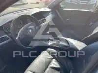 2005 BMW 523