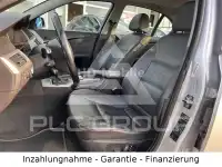 2005 BMW 523