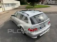 2005 BMW 523