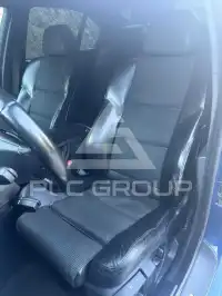 2005 BMW 523