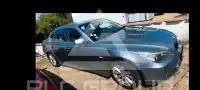 2005 BMW 523