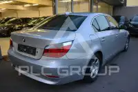 2005 BMW 523