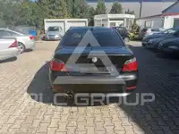 2005 BMW 523