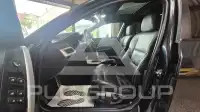 2005 BMW 523