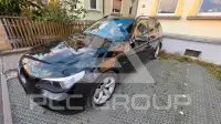 2005 BMW 523