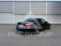 2005 BMW 523